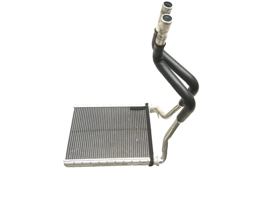 2018 Hyundai Sonata Heater Core 97138-c2000 OEM