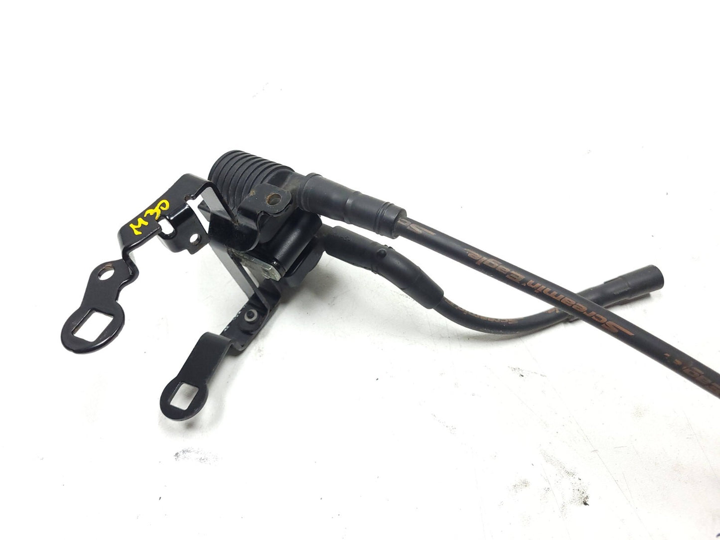 2011-2015 Harley-davidson Forty Eight Xl1200 Ignition Coil Plug Pack  OEM