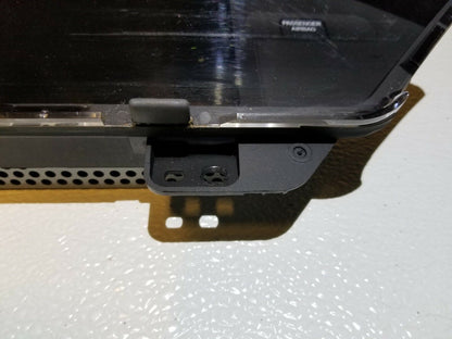 11 12 13 Honda Odyssey Gps Navigation Display Screen 39710-tk8-a310 OEM