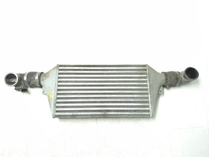 2013 Ford Focus St Intercooler With Hose Pipe Tube *custom*✅