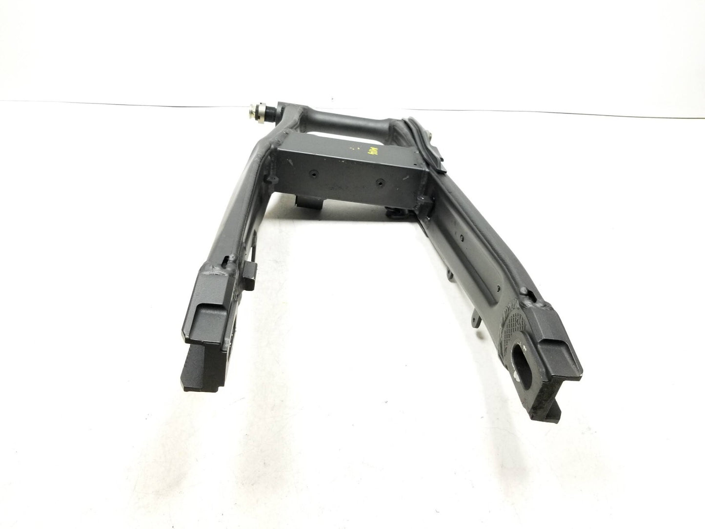 2015-2018 Kawasaki Klz1000 Versys 1000 Rear Swingarm  OEM