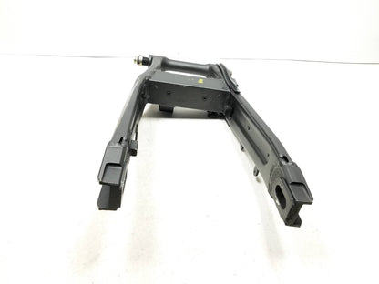 2015-2018 Kawasaki Klz1000 Versys 1000 Rear Swingarm  OEM