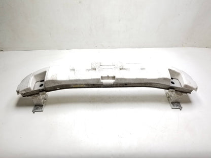 11-13 Lexus CT200h Front Bumper Impact Absorber Bar Oem✅