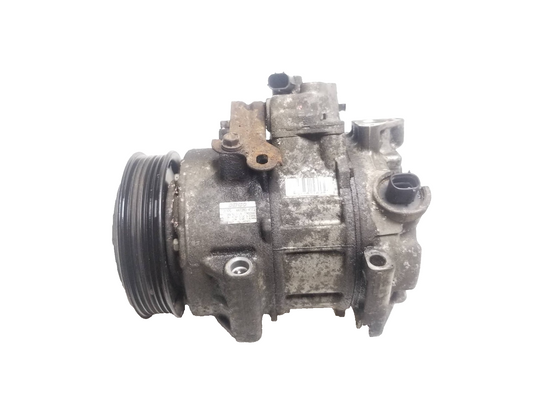 2011 Scion Tc AC Compressor  88310-21150 OEM