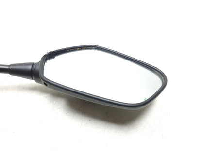 19-25 Honda Cbf300 Rear View Mirror Right OEM 264 Miles