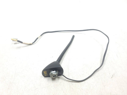 08 - 15 Scion Xb Roof Mount Antenna OEM