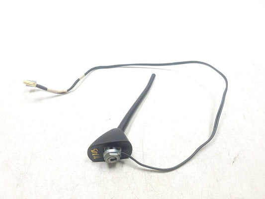 08 - 15 Scion Xb Roof Mount Antenna OEM