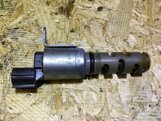 12 13 14 15 Toyota Prius Variable Camshaft Timing Control Valve OEM