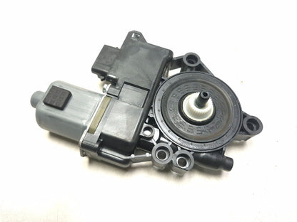 2018 Hyundai Sonata Front Door Window Motor Passenger Side Right OEM