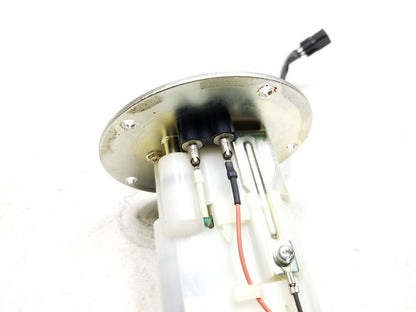 2017 - 2023 Kawasaki Er650 Z650 Fuel Pump OEM