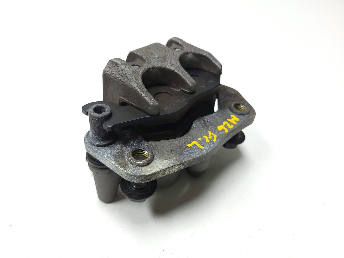2019- 2024 Can-am Ryker 600 Front Brake Caliper Left & Right OEM