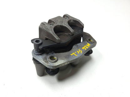 2019- 2024 Can-am Ryker 600 Front Brake Caliper Left & Right OEM