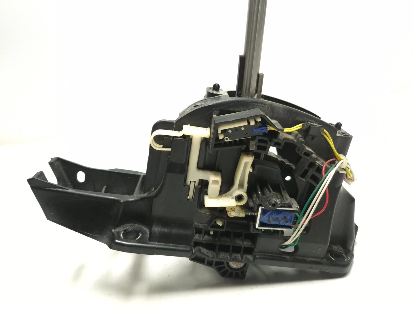 2018 Nissan Altima Automatic Transmission Gear Shifter Lever OEM