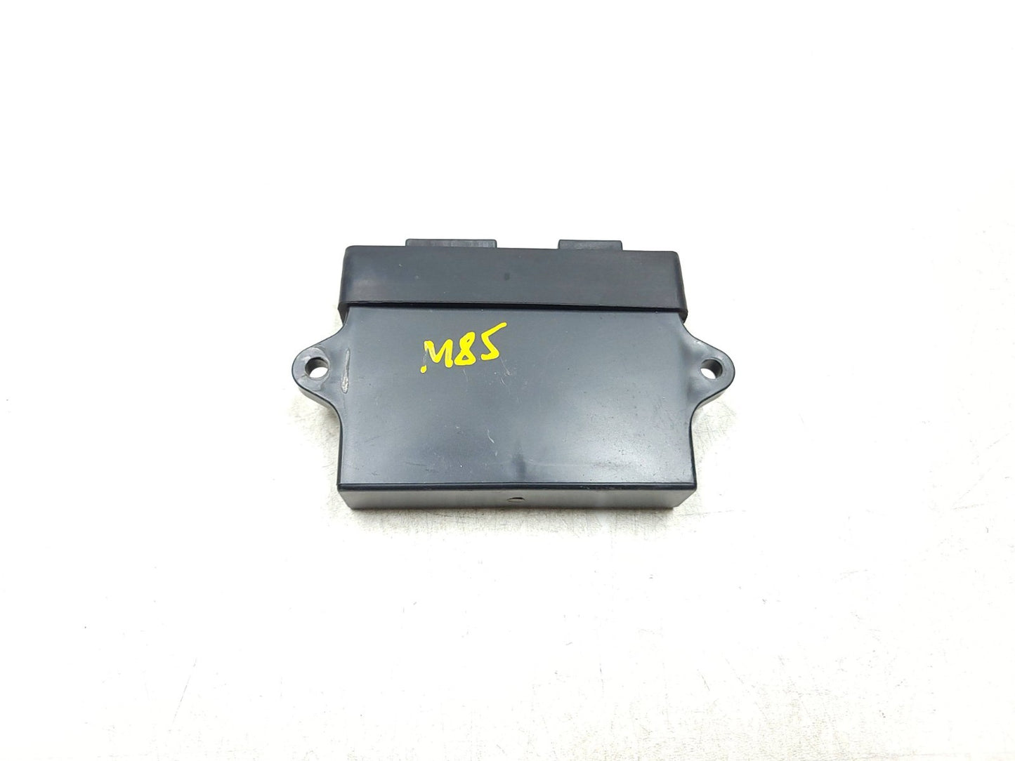 1986 Kawasaki Vulcan 750 Vn750 Cdi Igniter Ignition OEM