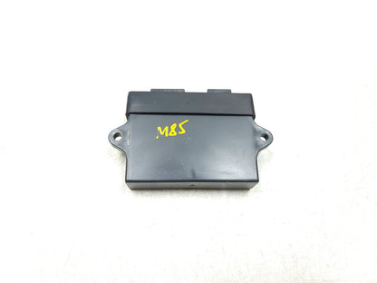 1986 Kawasaki Vulcan 750 Vn750 Cdi Igniter Ignition OEM