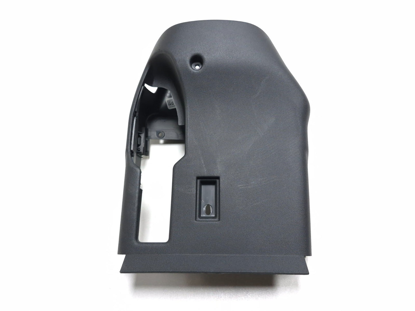 2019 Ford Ecosport Steering Column Shroud Trim Cover OEM