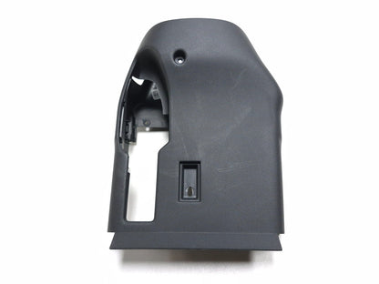 2019 Ford Ecosport Steering Column Shroud Trim Cover OEM