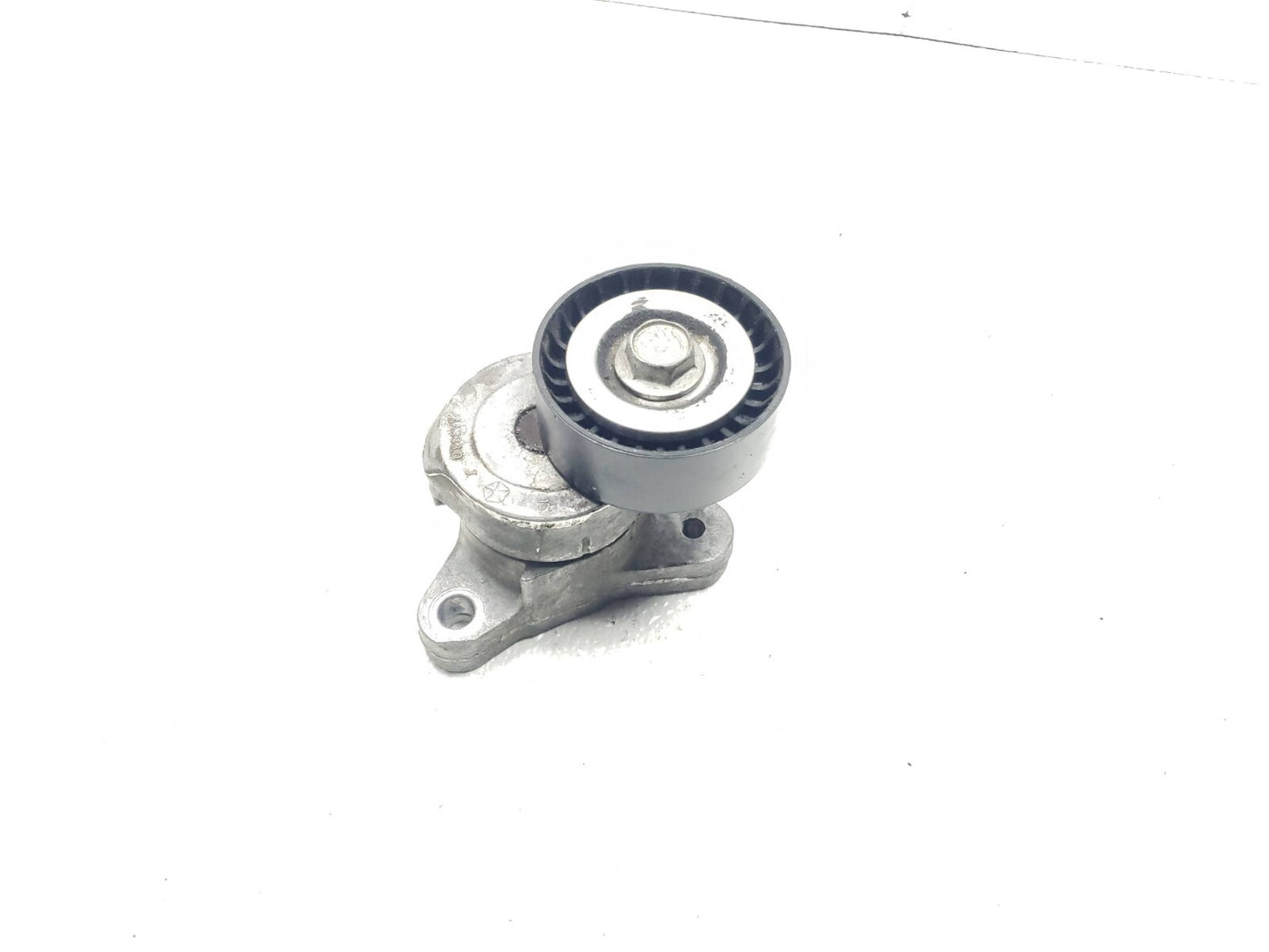 15 16  Dodge Dart 2.4l  Belt Tensioner Ome 76k