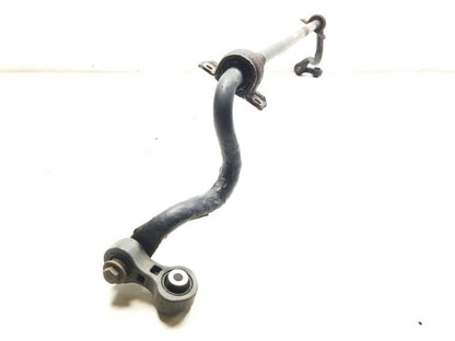 2010 Audi Q5 Rear Stabiliser Links & Bushings OEM