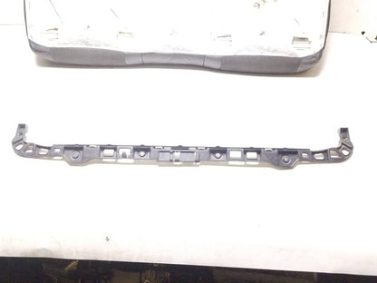 2010 - 2014 VW Golf GTI Rear Bumper Support Mounting Bracket OEM