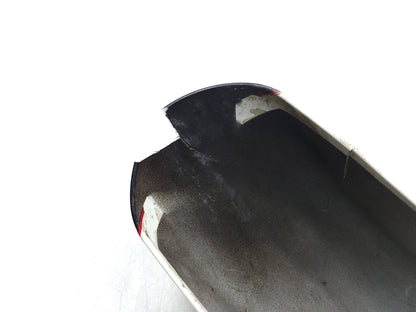 2008 Honda Shadow Aero Vt 750 Ca Front Wheel Fender OEM