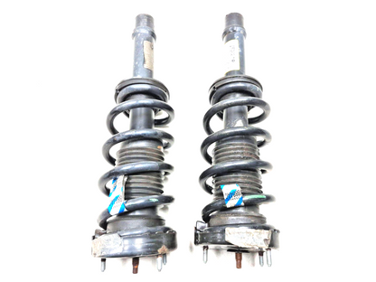 2018 Chrysler 300 AWD Front Shock Strut Absorber Left & Right OEM