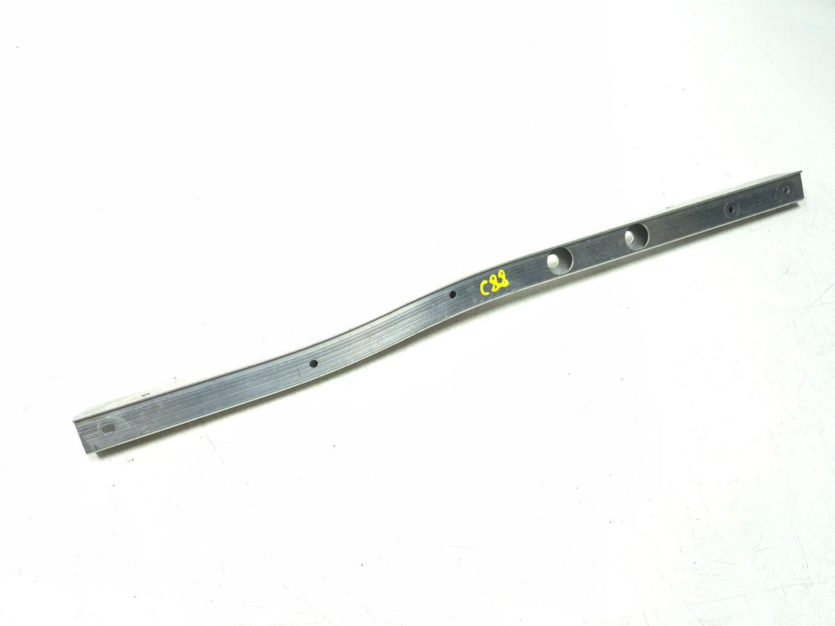 2018 Tesla Model 3 Battery Beam Bracket Support 1109808-00-c OEM