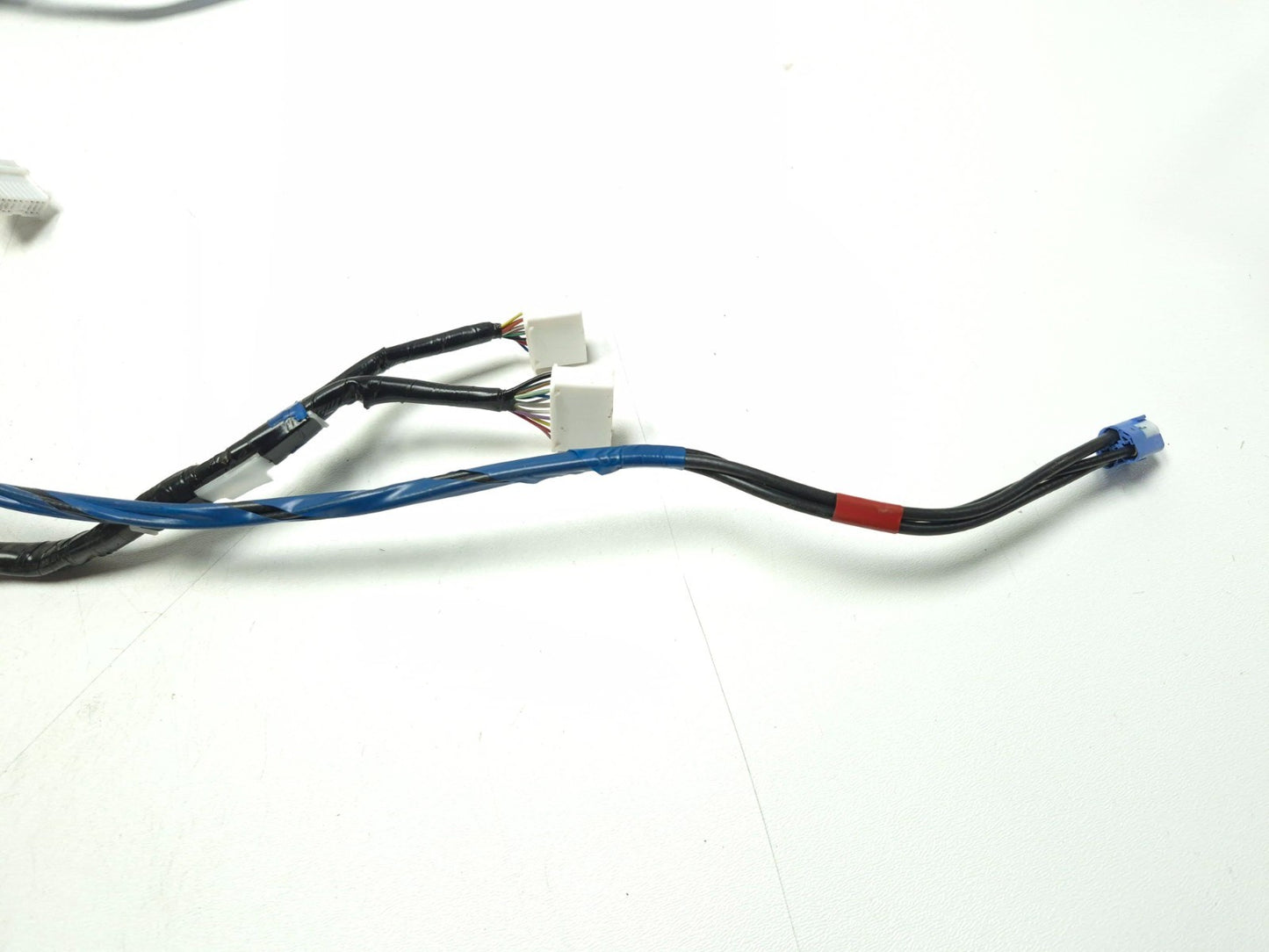 2022 Subaru Crosstrek Roof Liner Wire Harness OEM
