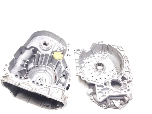 2022 Chevrolet Trailblazer Automatic Transmission Bell Housing & Case Cover OEM