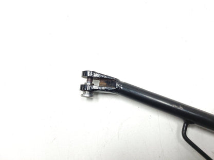 2017 - 2024 BMW G310r Side Kick Stand OEM OEM 2.7k Miles
