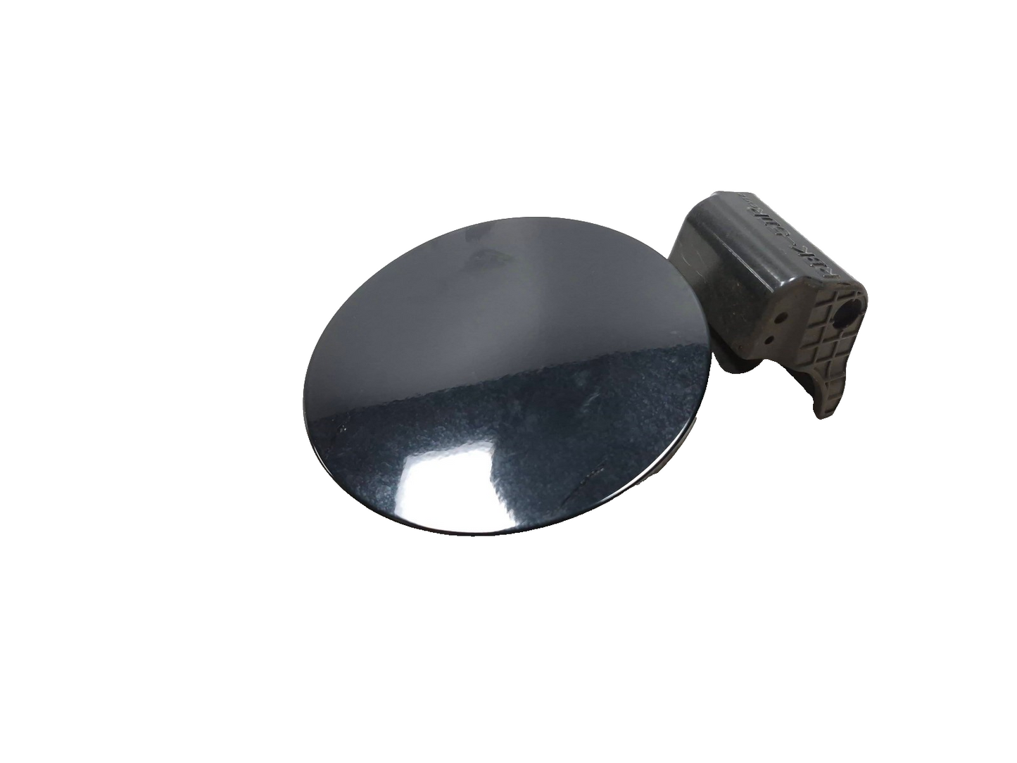 2014 Hyundai Accent Gas Fuel Tank Filler Door Lid Cover OEM