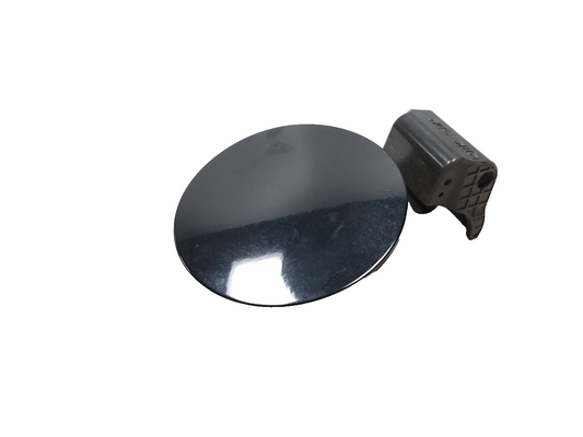 2014 Hyundai Accent Gas Fuel Tank Filler Door Lid Cover OEM