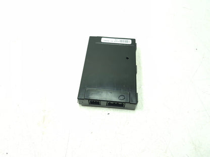 2008 Acura Tl  Seat Memory Control Moduleoem