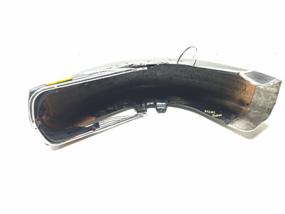 2008 Harley Touring Electra Glide Ultra Front Fender OEM