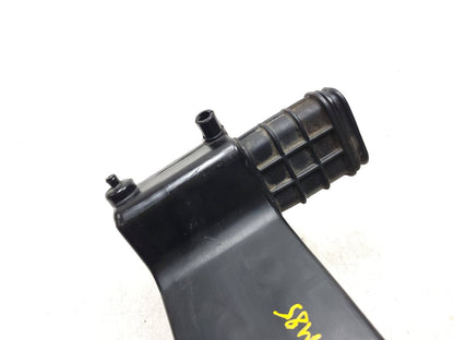 1986 Kawasaki Vulcan 750 Vn750 Air Intake Cleaner Box Main Duct OEM