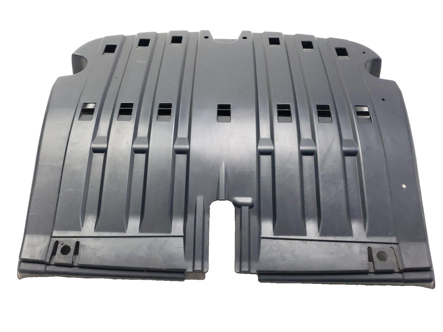 09 - 14 Acura Tsx Rear Body Under Cover Splash OEM