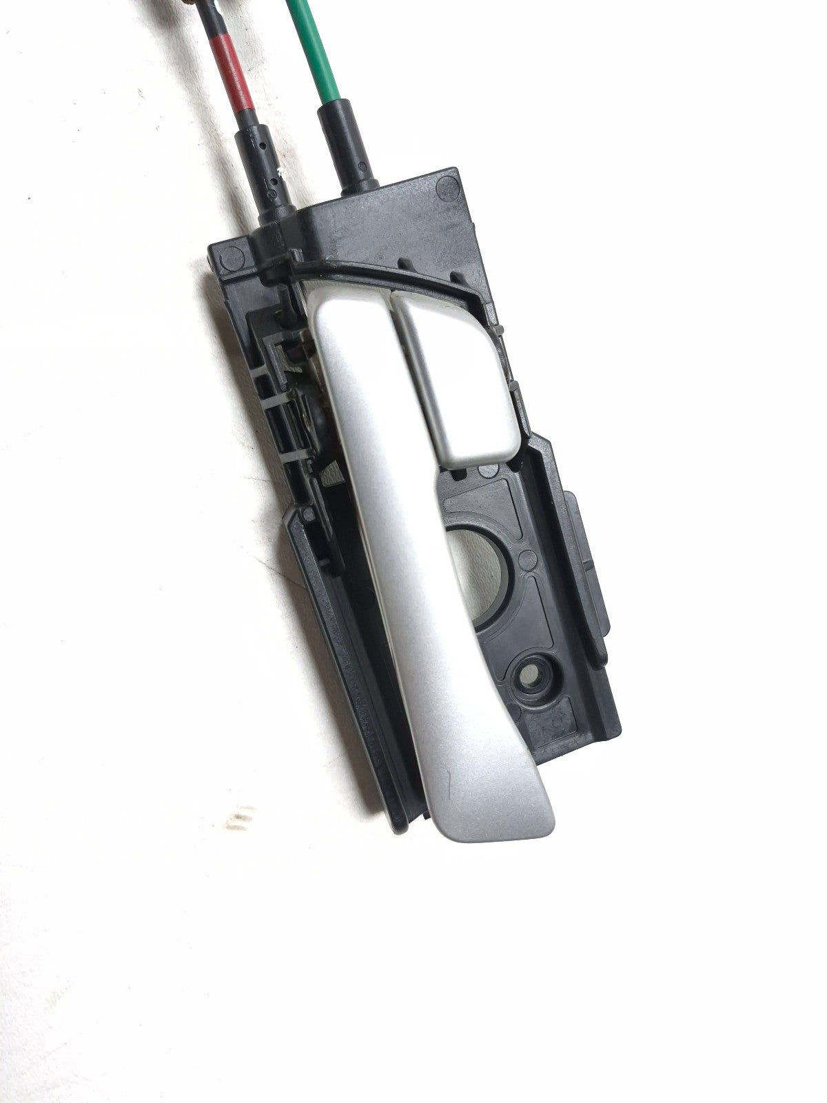 2014 Hyundai Accent Driver Front Left Door Lock Actuator OEM