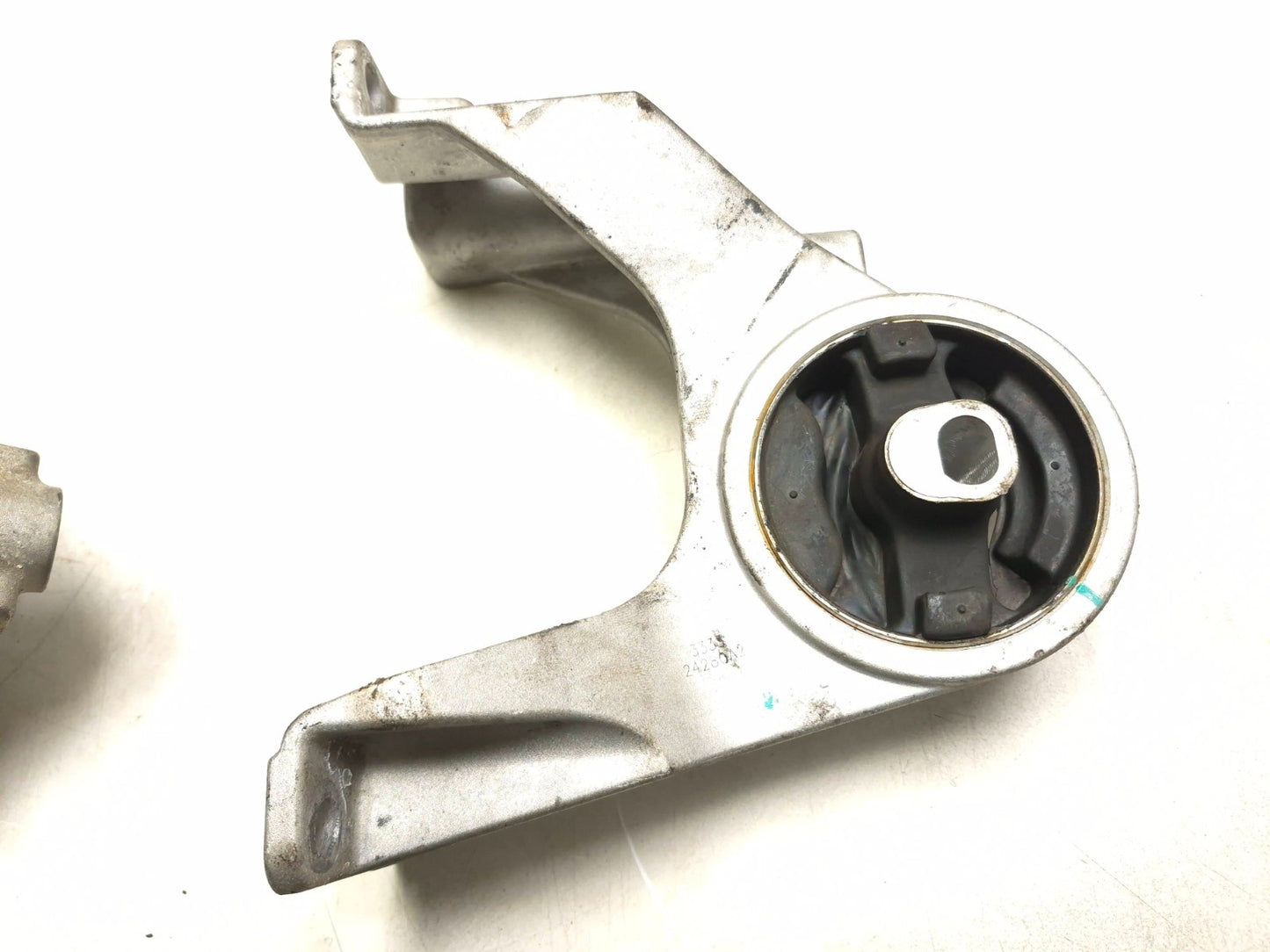 2017 Dodge Journey Engine Mount Pair OEM