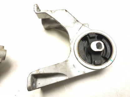 2017 Dodge Journey Engine Mount Pair OEM