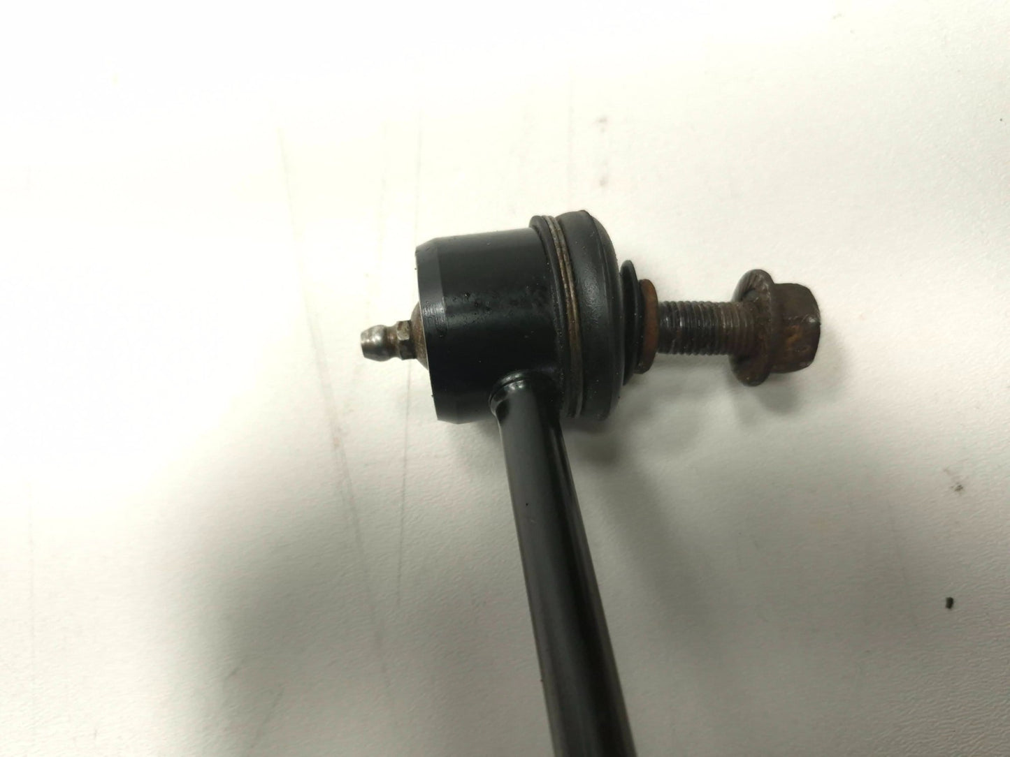 2007 Toyota Corolla Front Sway Bar Stabilizer OEM