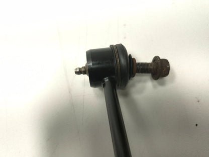 2007 Toyota Corolla Front Sway Bar Stabilizer OEM