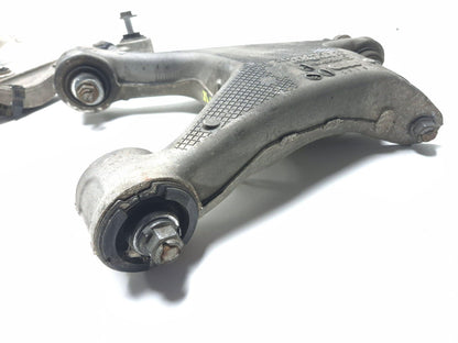 2011 BMW 750li Rear Control Arm 5pcs OEM