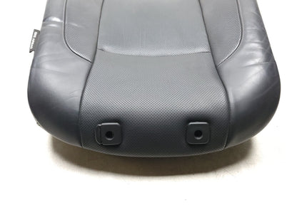 2009 Hyundai Genesis Front Upper Seat Cushion Driver Side Left OEM