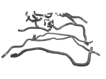 11-17 Lexus CT200h Coolant Hose Pipe Oem✅