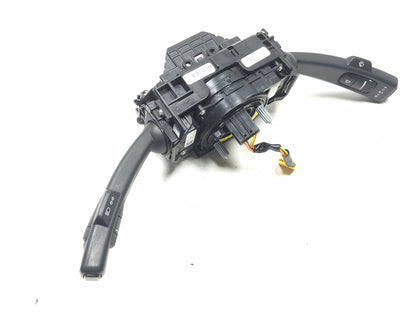 2013 Volvo S60 Steering Column Wiper & Turn Signal Switch Assy OEM