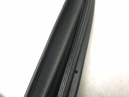 2017 Dodge Journey Front Door Weatherstrip Seal Driver Side Left 4pcs OEM