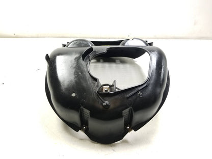 2011 - 2021 Piaggio Bv 350 Front Wheel Liner Splash Radiator Grille OEM
