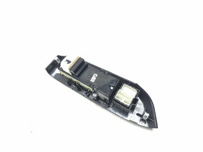 2017 Toyota Highlander Left Driver Power Window Master Switch 84820-0e020 OEM