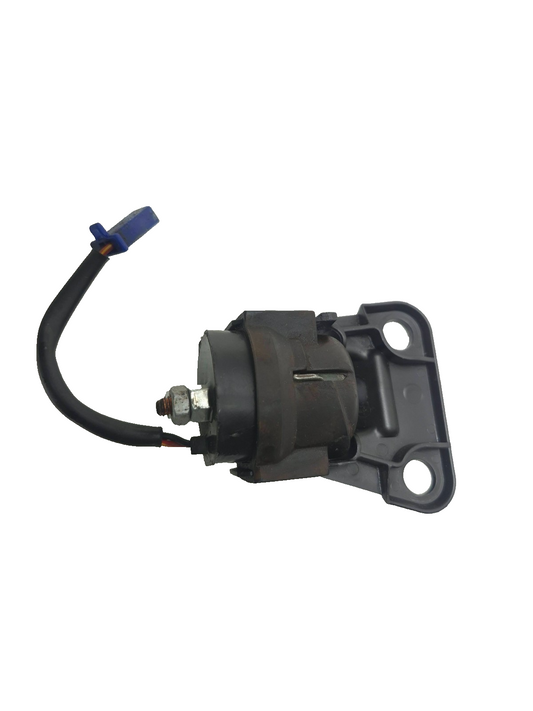 2018 Husqvarna Svartpilen 401 Starter Relay Solenoid OEM