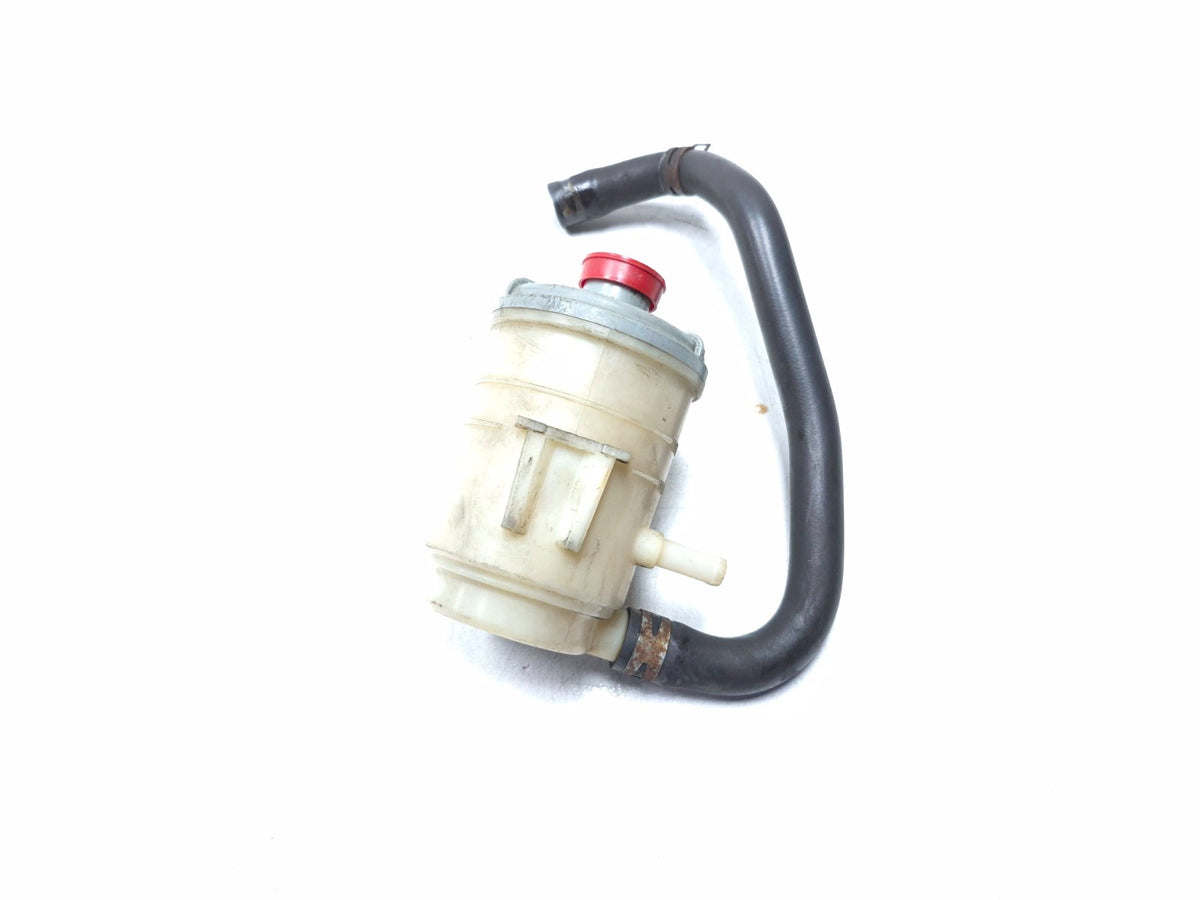 2008 Acura Tl Powe Steering Fluid Reservoir OEM